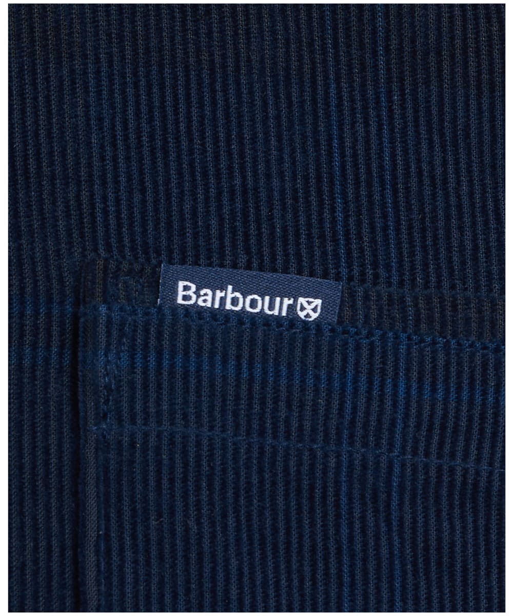 Men’s Barbour Blair Tailored Shirt