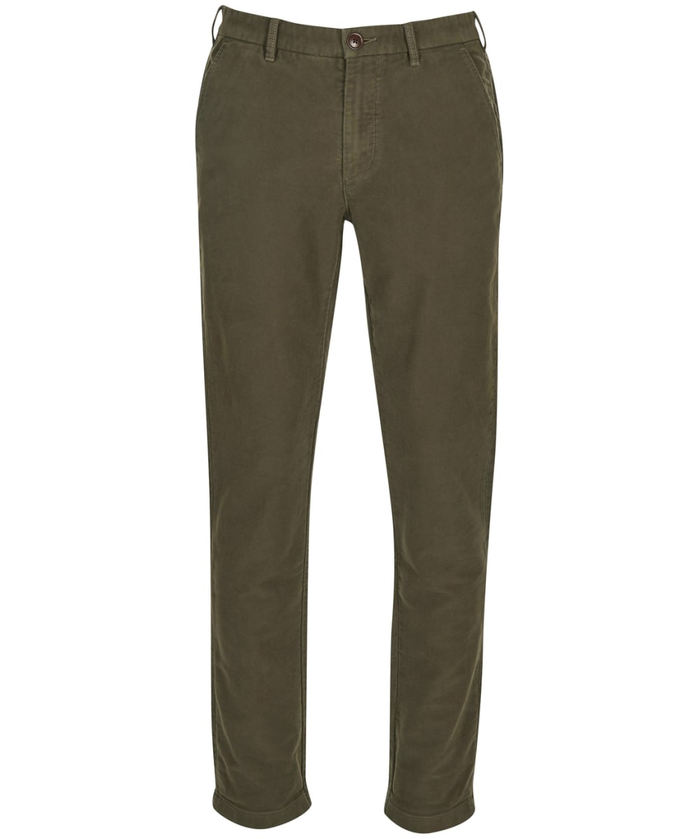 New Forest Moleskin Trousers  100 Cotton Smart Trousers  New Forest  Clothing