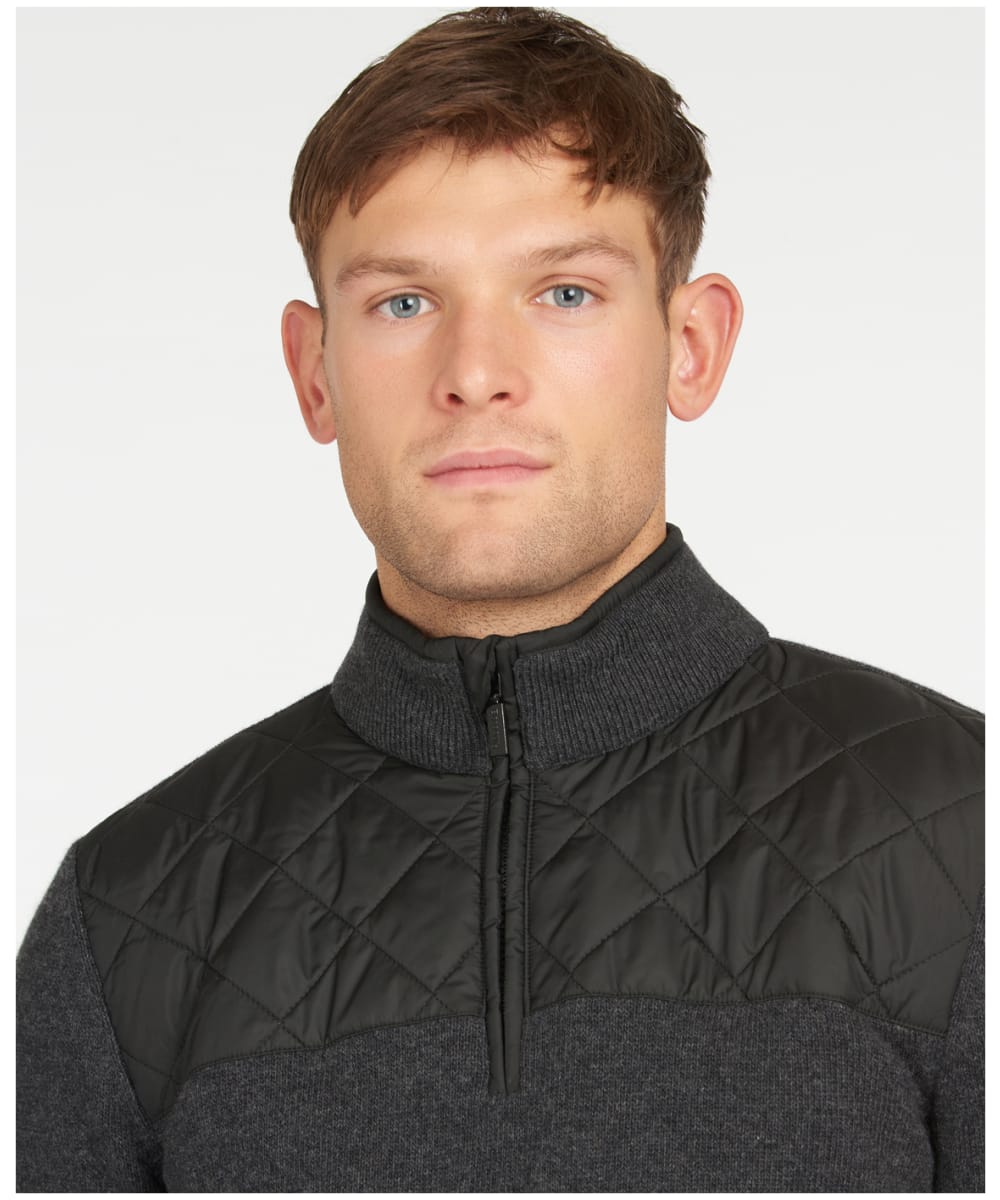 black moletom com capuz uniqlo