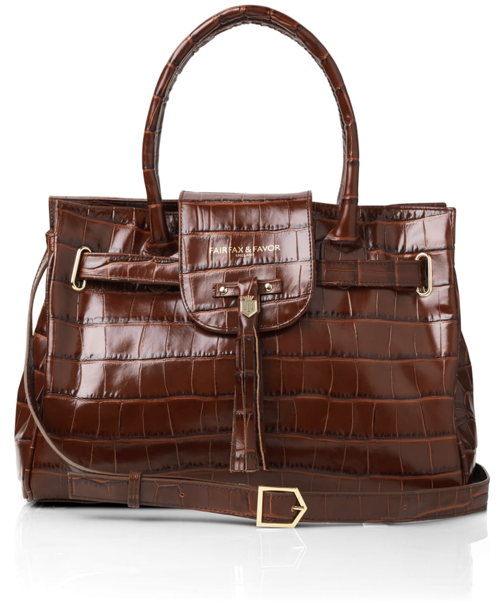 Women’s Fairfax & Favor The Windsor Handbag