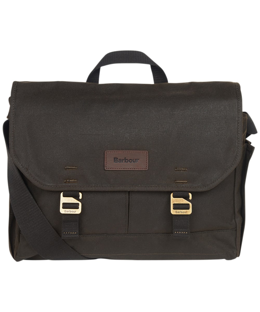 Discover more than 79 barbour laptop bag super hot - in.duhocakina