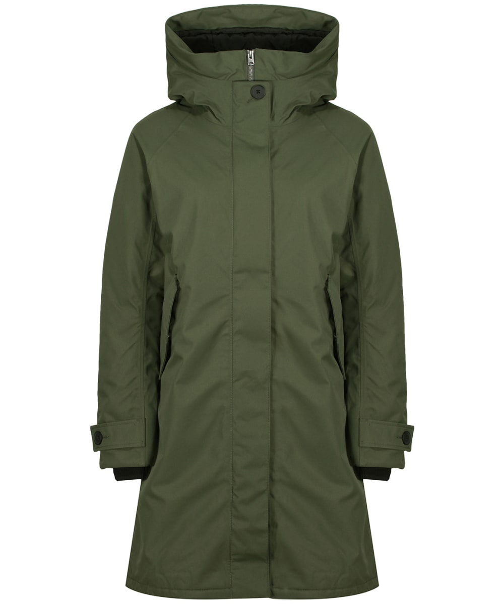 didriksons luna parka uk