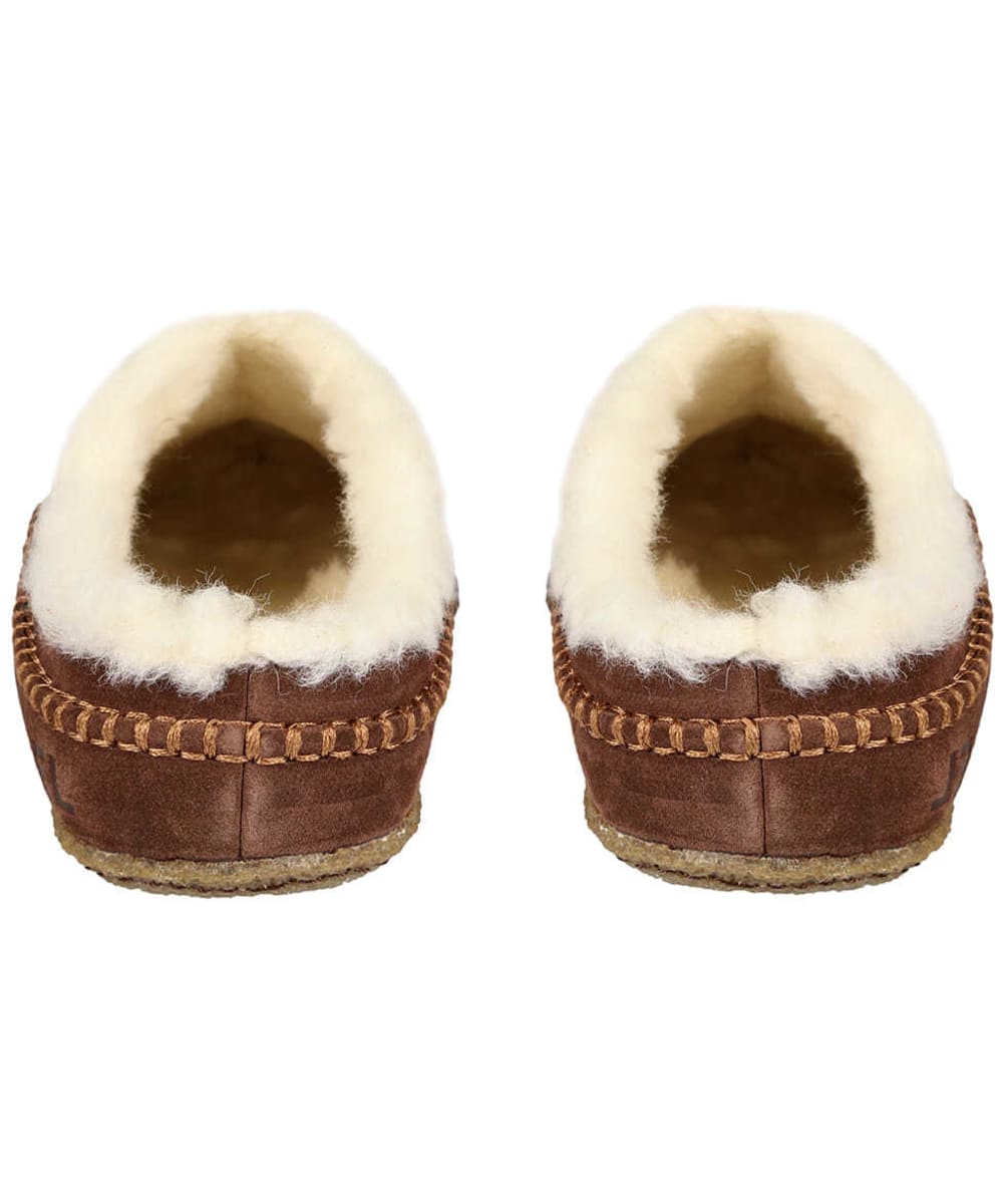 Sorel boot slippers online