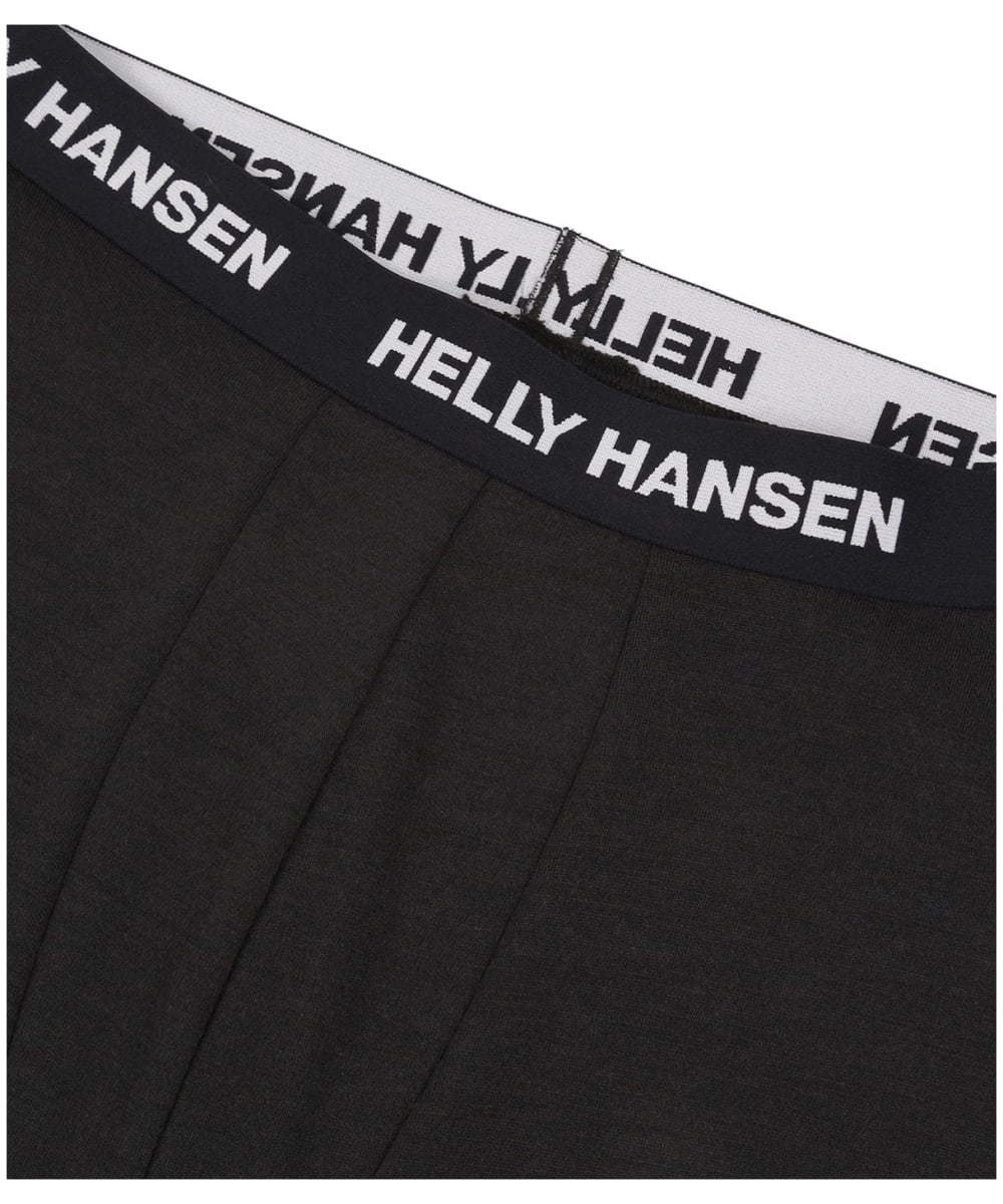 Lifa underwear store