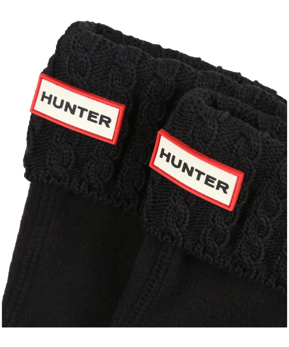 Hunter new arrivals socks ireland