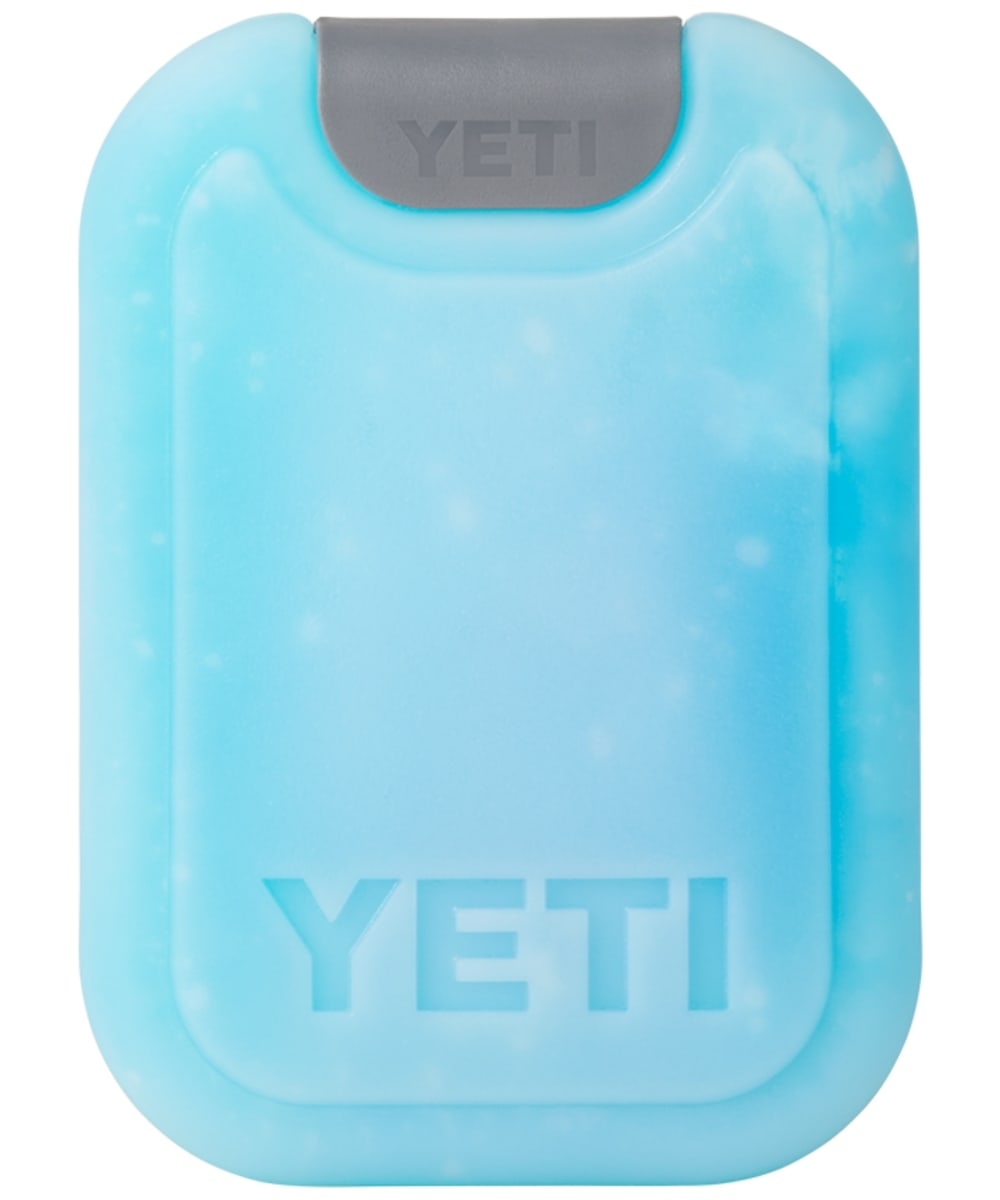 View YETI Lightweight Thin Ice Pack 05LB Clear 05LB information