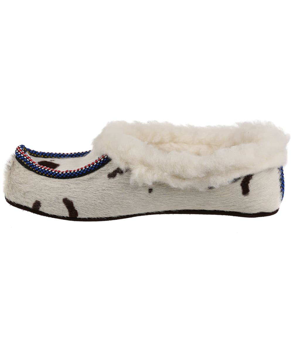 penelope chilvers slippers