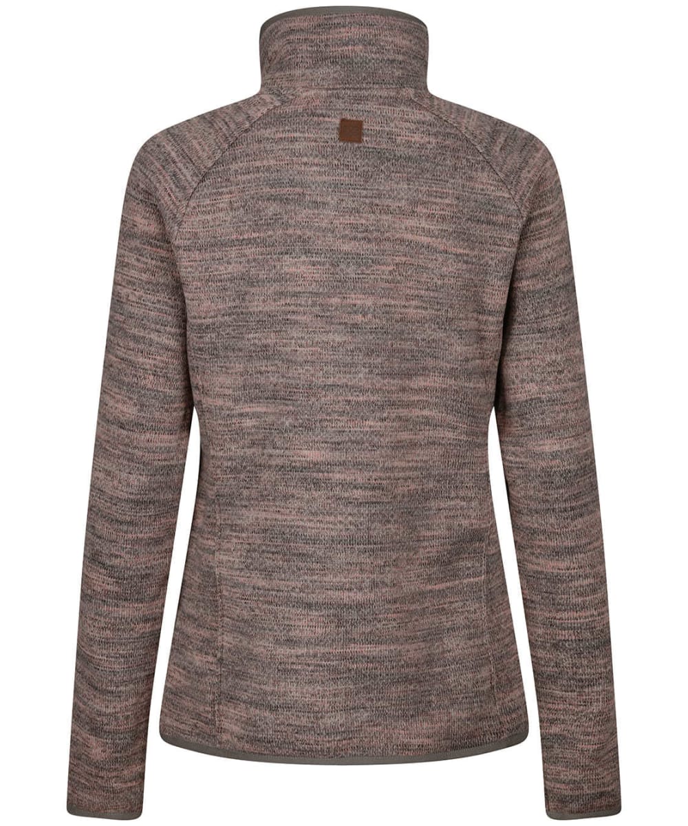 Women s Sherpa Adventure Gear Lumbini Fleece Pullover