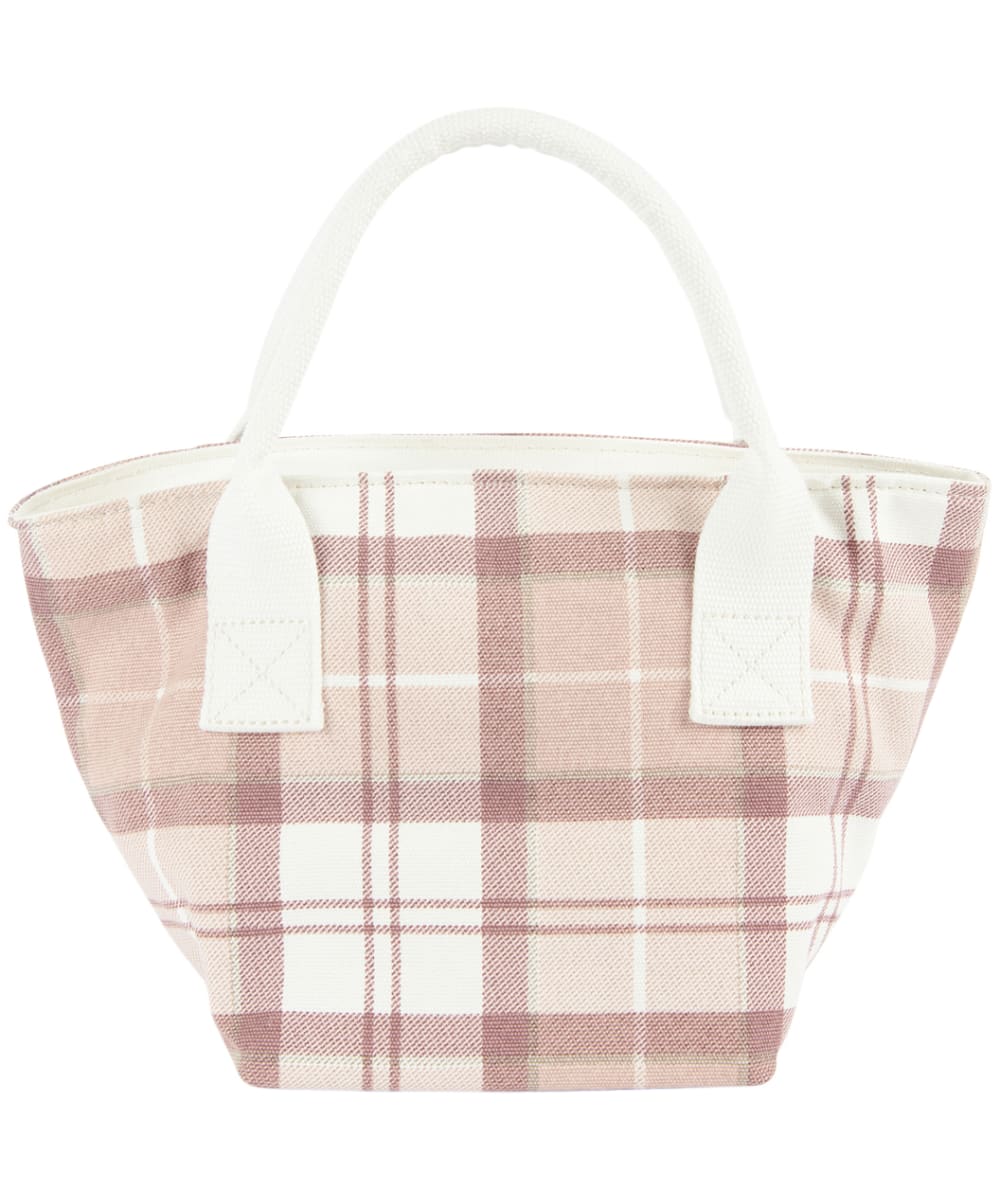 barbour tote
