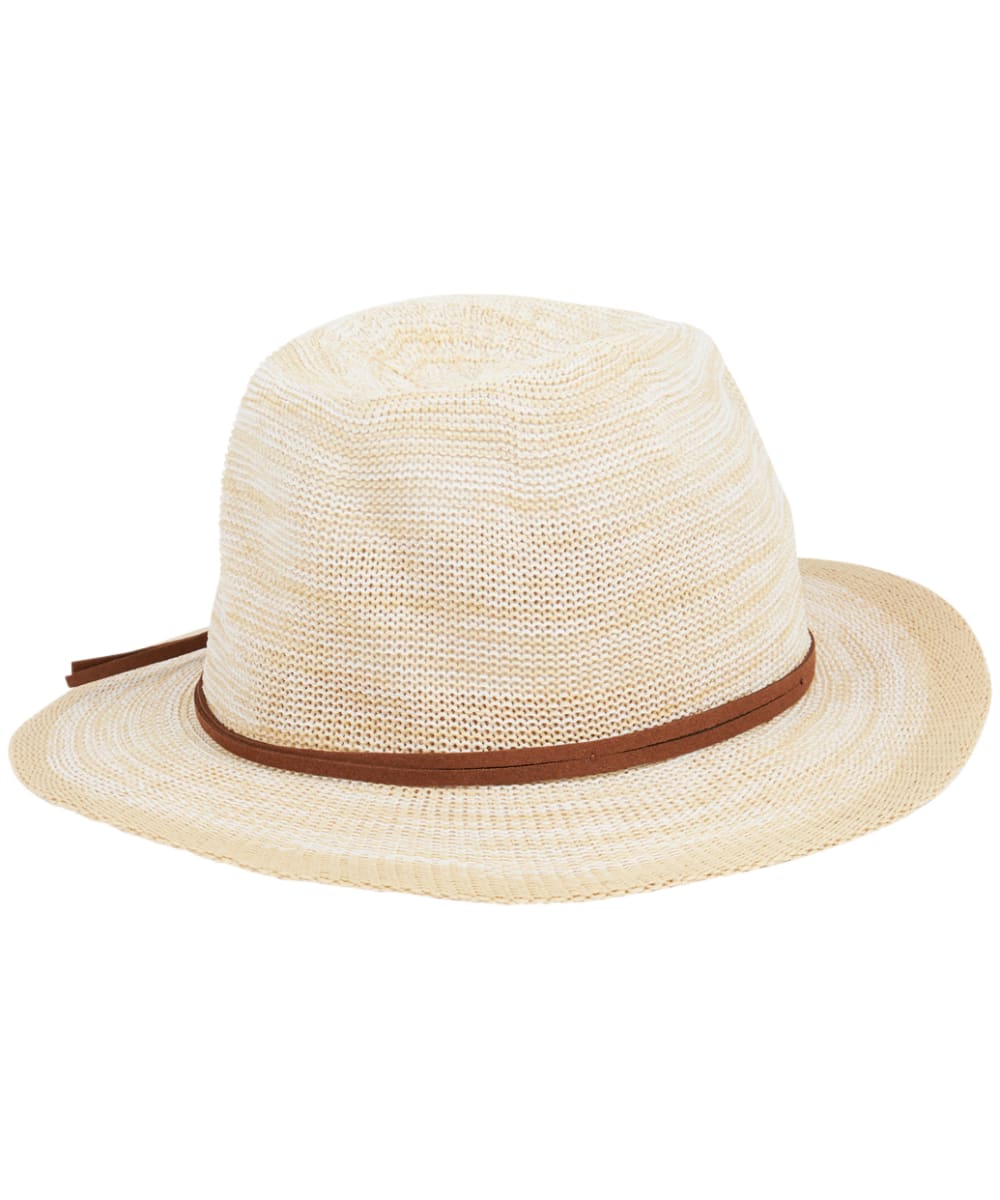 Women's Barbour Barmouth Fedora