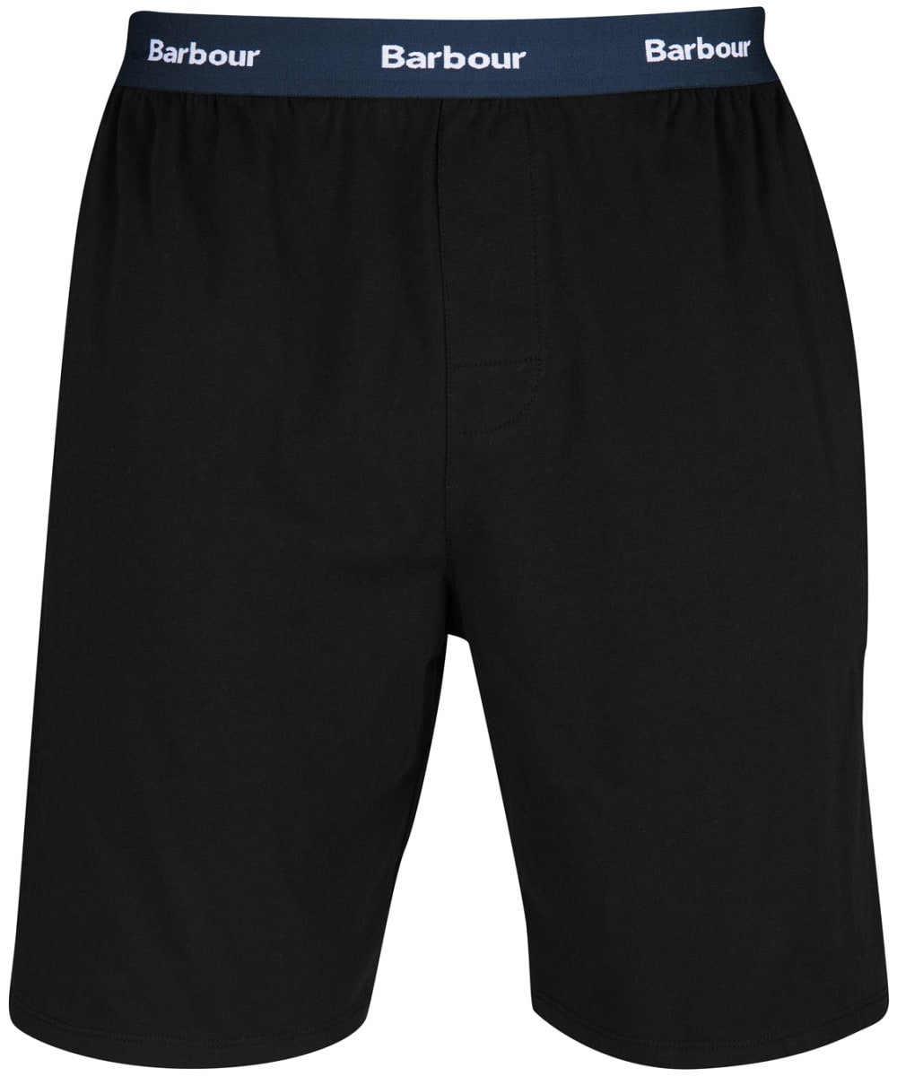 Men s Barbour Abbott Shorts