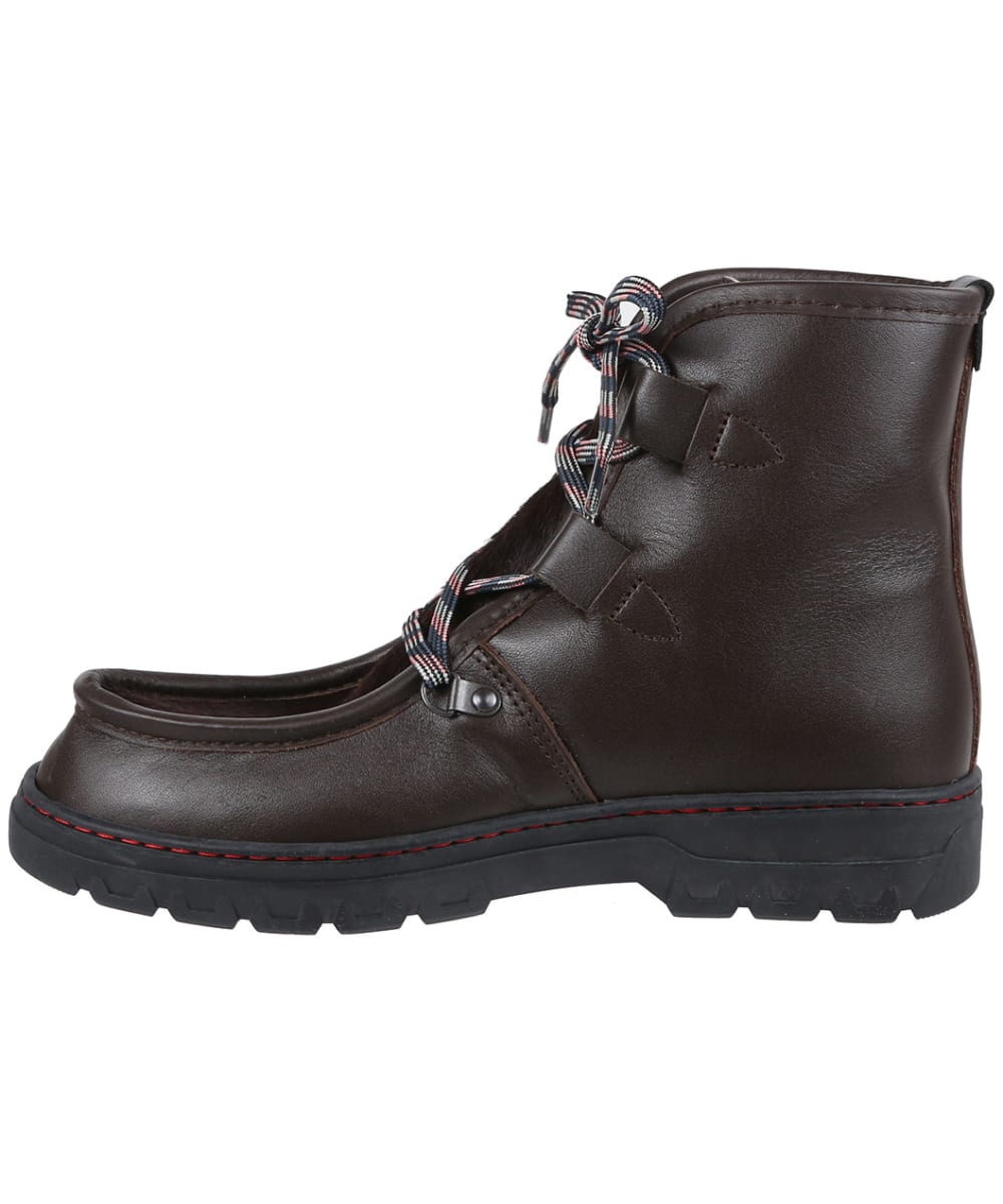 Penelope chilvers 2025 incredible boot sale