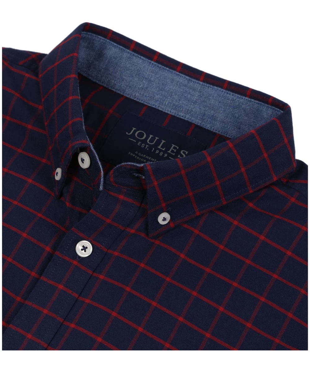 Men's Joules Welford Classic Shirt
