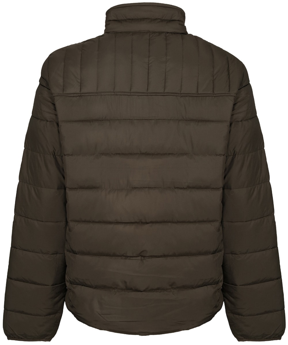 Men's Joules Go To Padded Jacket