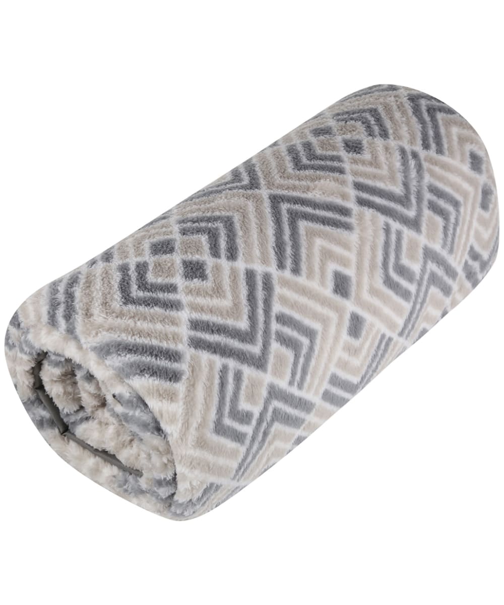 Rumpl Sherpa Fleece Blanket