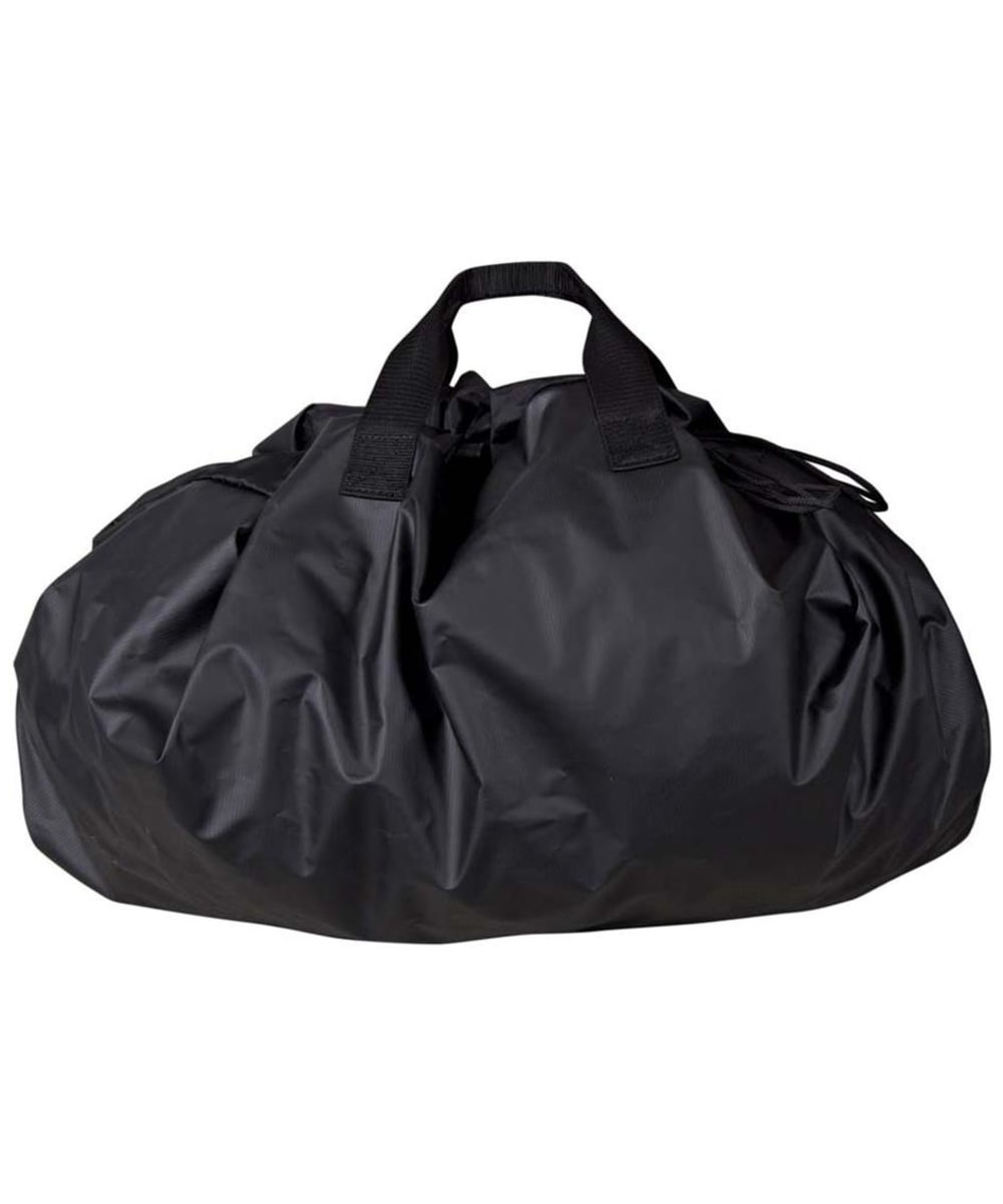 View Jobe Wet Gear Waterproof Bag Black One size information
