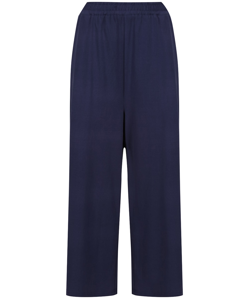 Women’s Joules Robyn Culottes