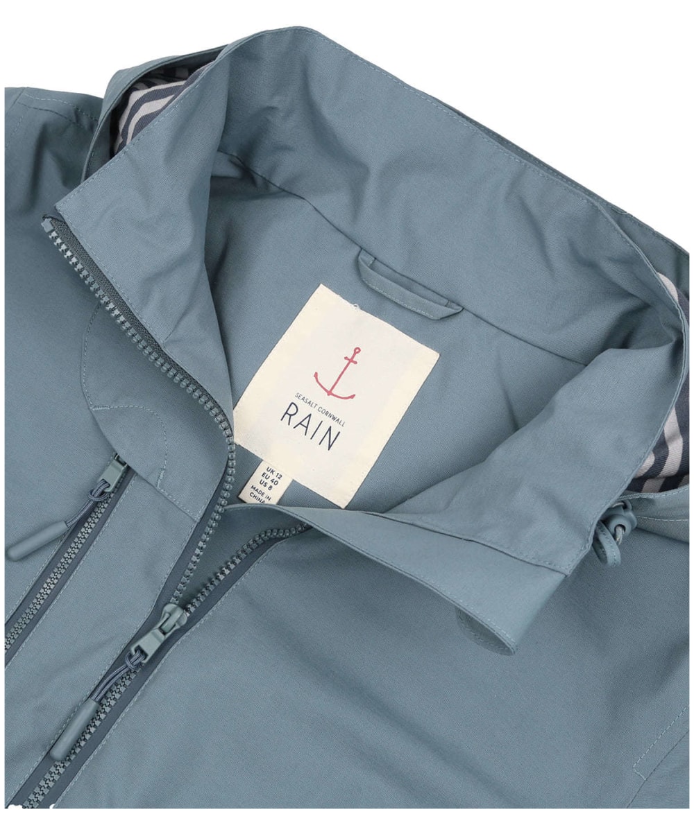 Seasalt on sale coverack coat