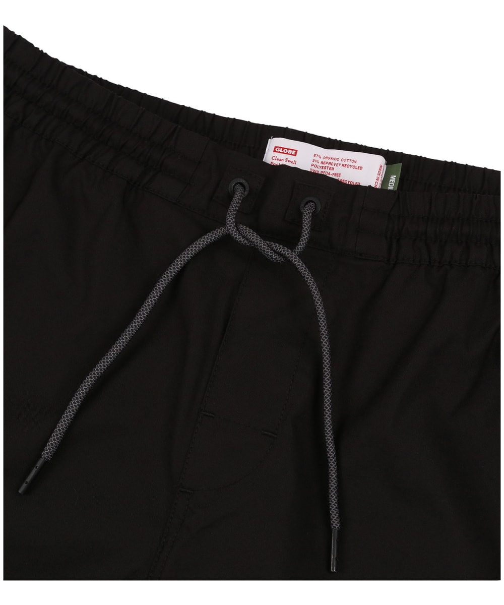 Men’s Globe Clean Swell Pool Swimming Shorts