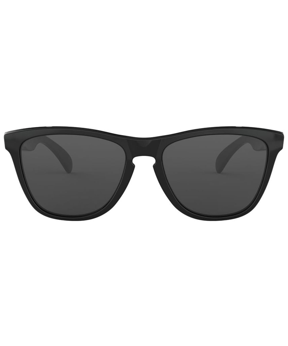 Oakley Frogskins High Definition Optics Sunglasses