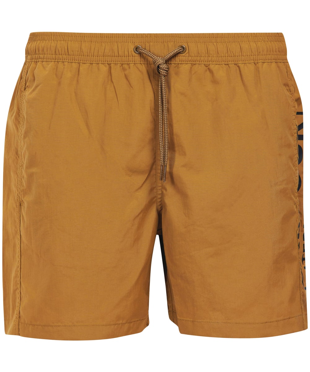 Kraftd Kids Boys Jersey Shorts Adjustable Waist Half Pants with Side Pockets for Sports Casual Loungewear & Nightwear 
