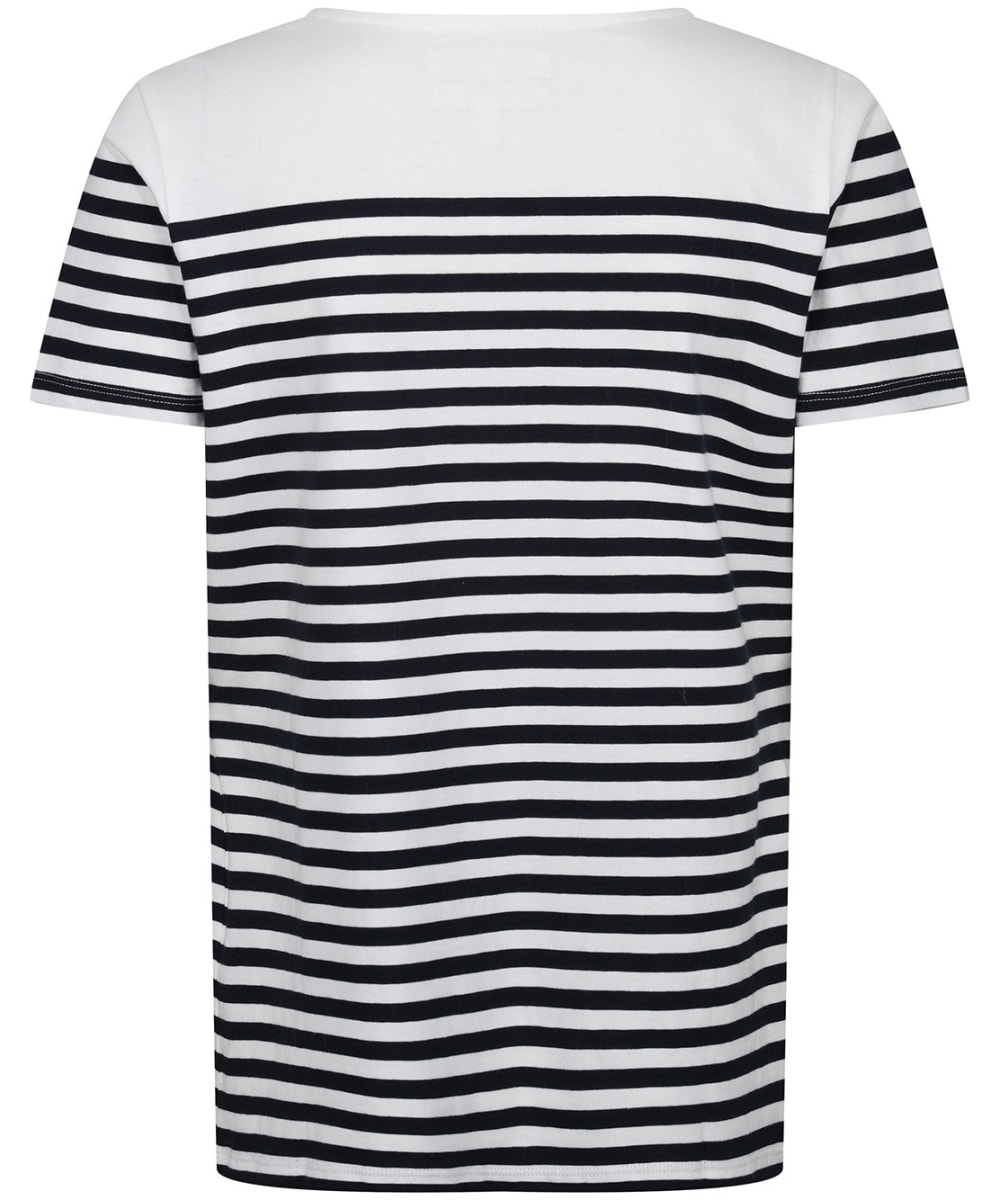 Women's Seasalt Sailor T-Shirt