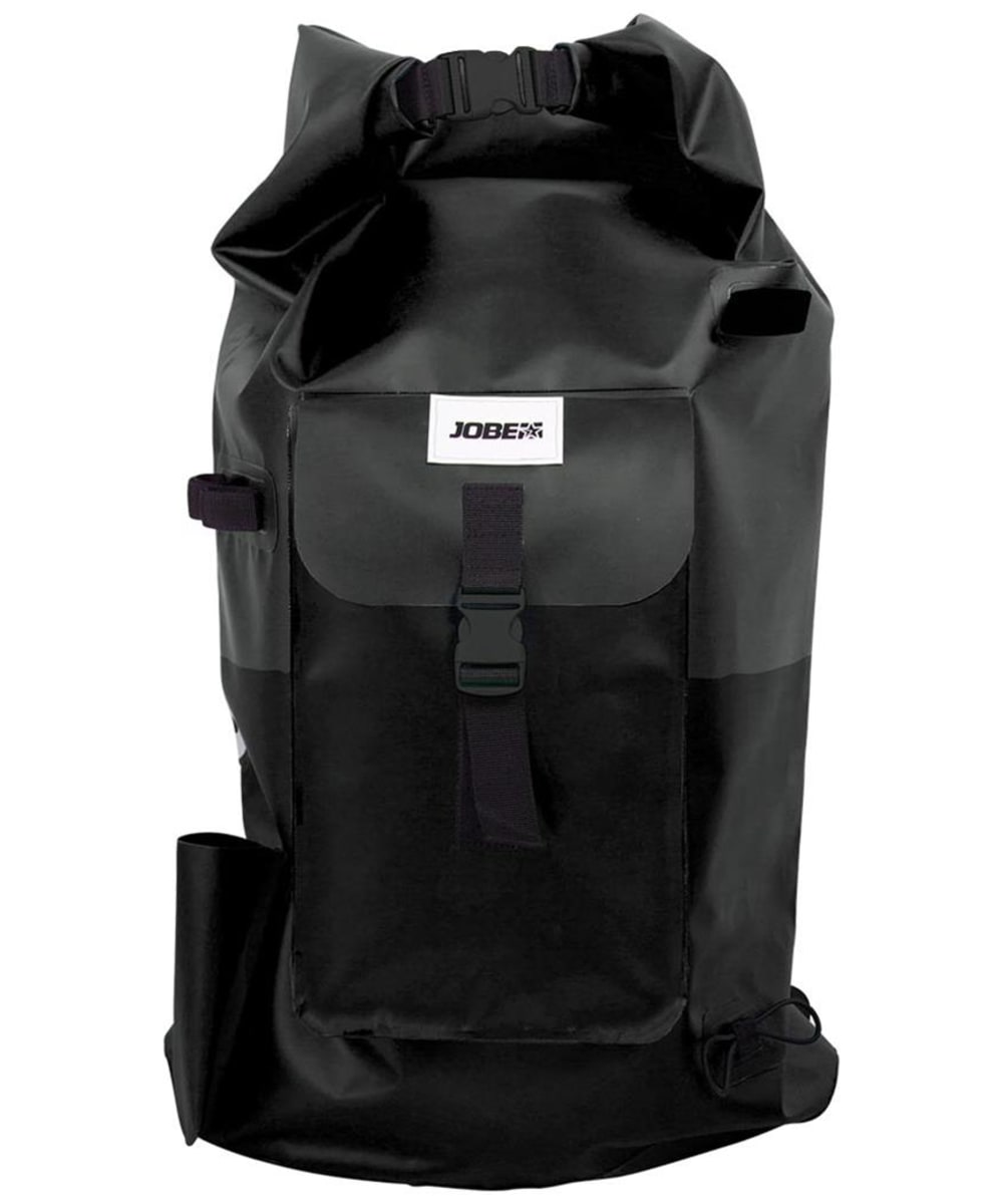 View Jobe Aero SUP Dry Bag Black One size information