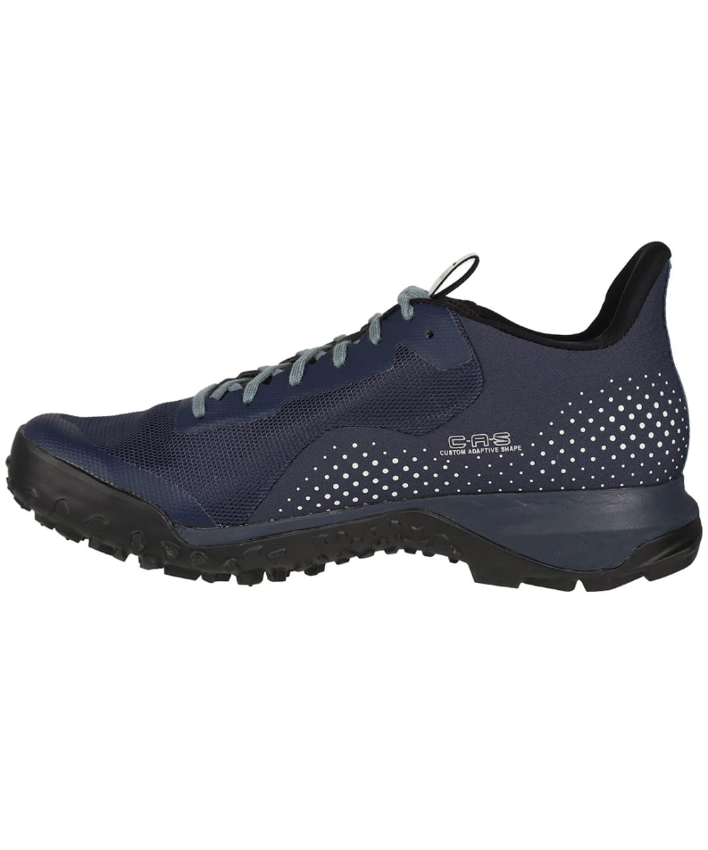 Lightweight deals running boots
