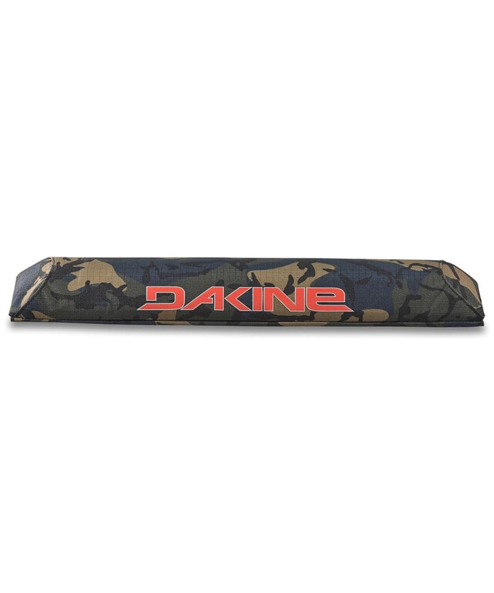 View Dakine Protective Surfboard Aero Rack Pads 18 Cascade Camo One size information