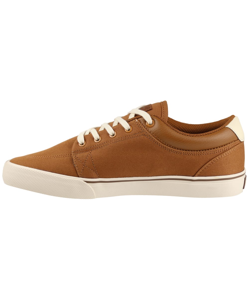 Boys globe best sale shoes