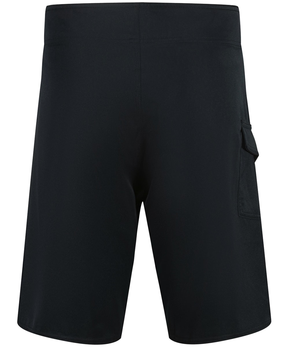 Oakley control outlet shorts