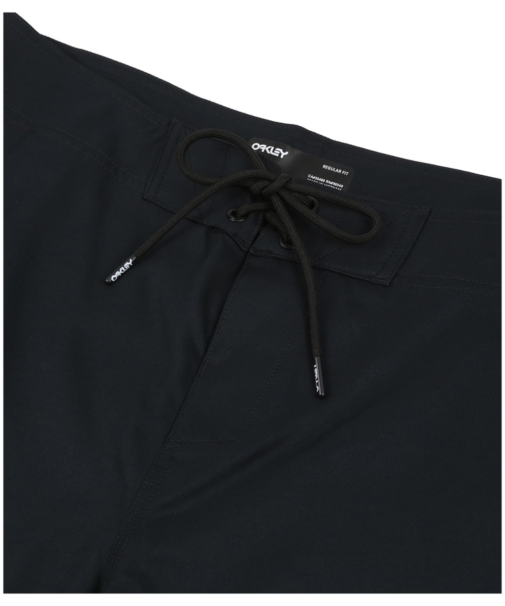 Oakley board cheap short