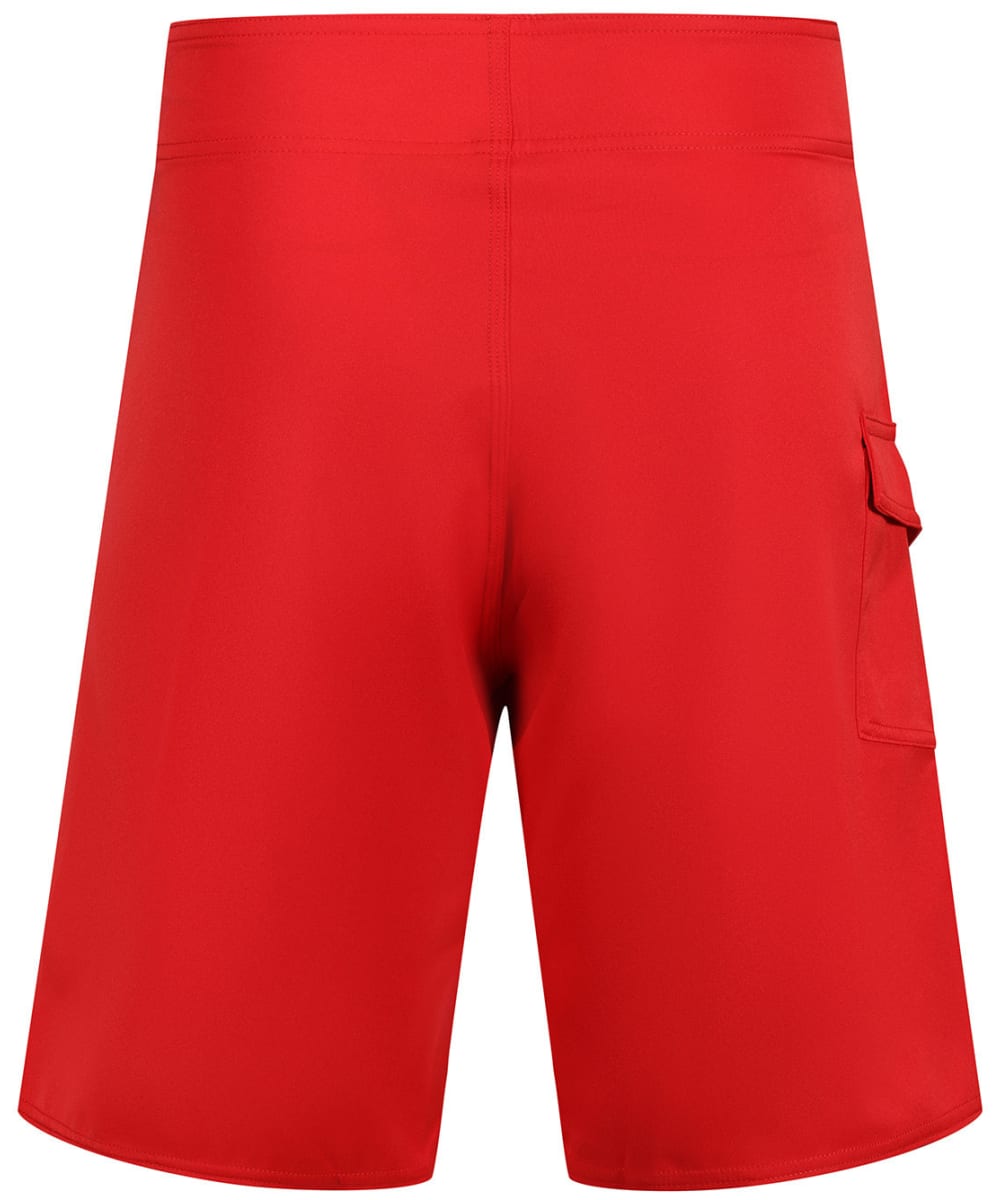 Oakley boardshorts 22 top