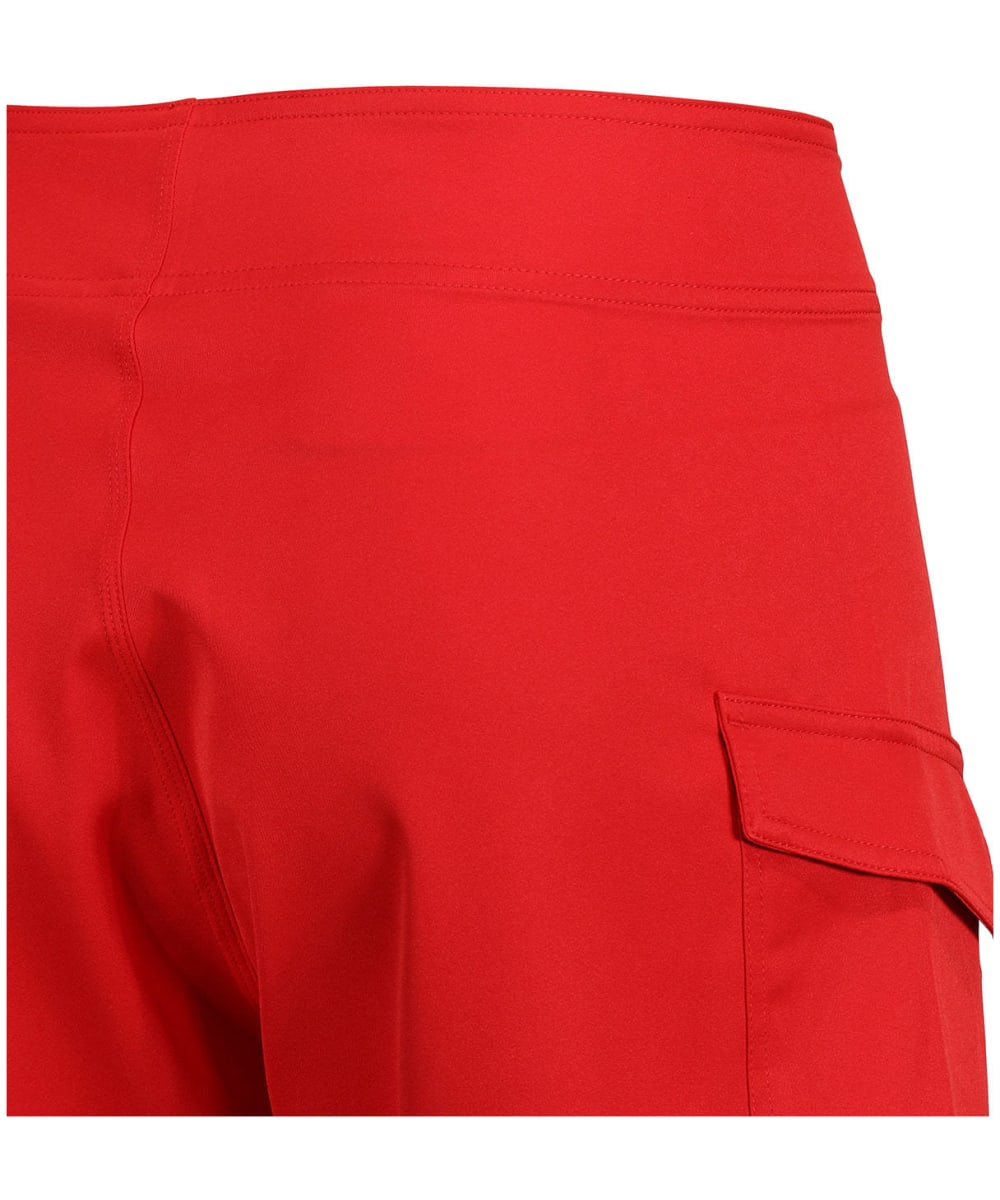 Oakley kana on sale 21 board shorts