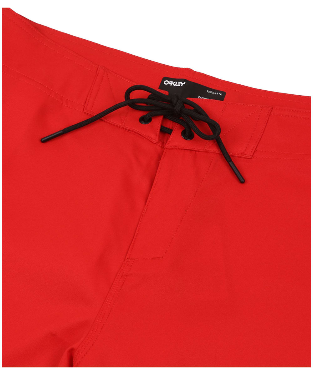 Oakley online board short