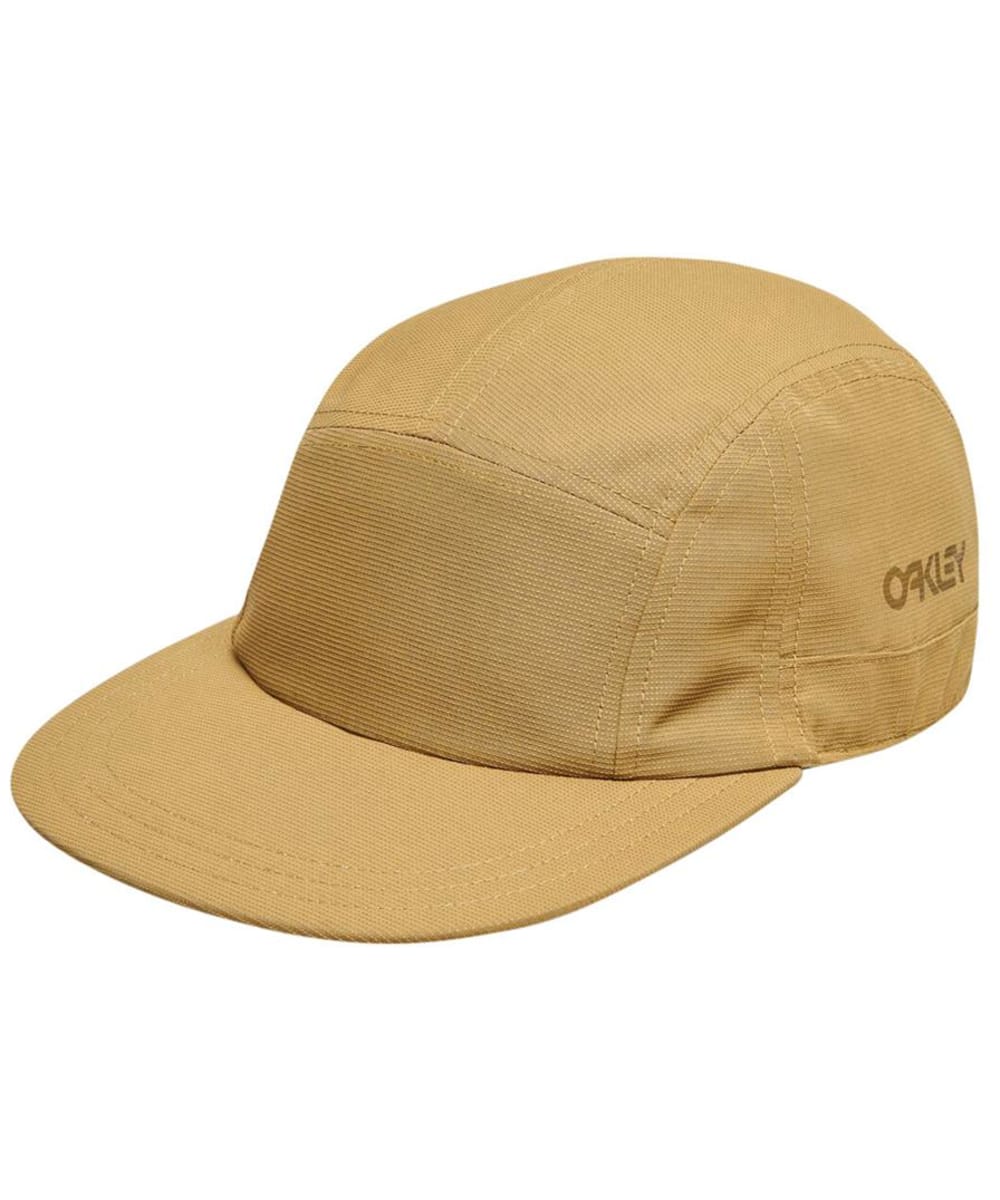 View Oakley Quest UPF50 Sun Hat Rye One size information