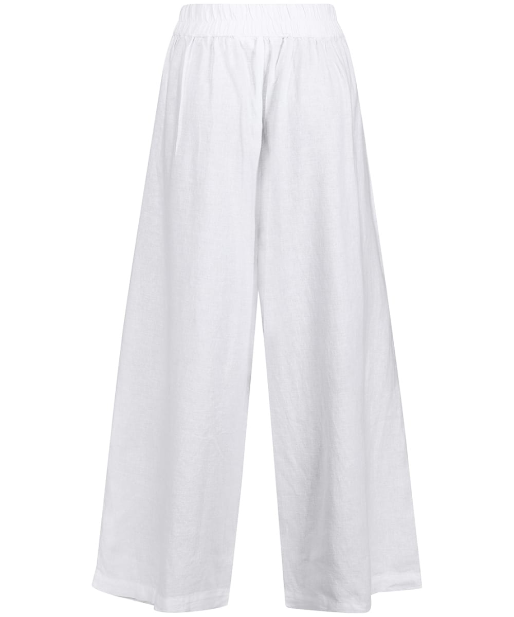 Women s Lily and Me Drift Trousers