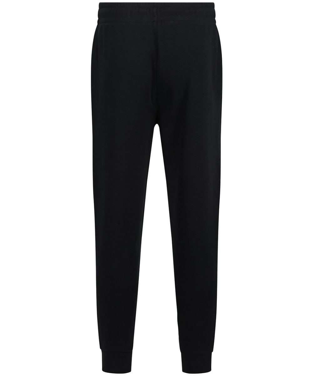 Oakley sweatpants clearance