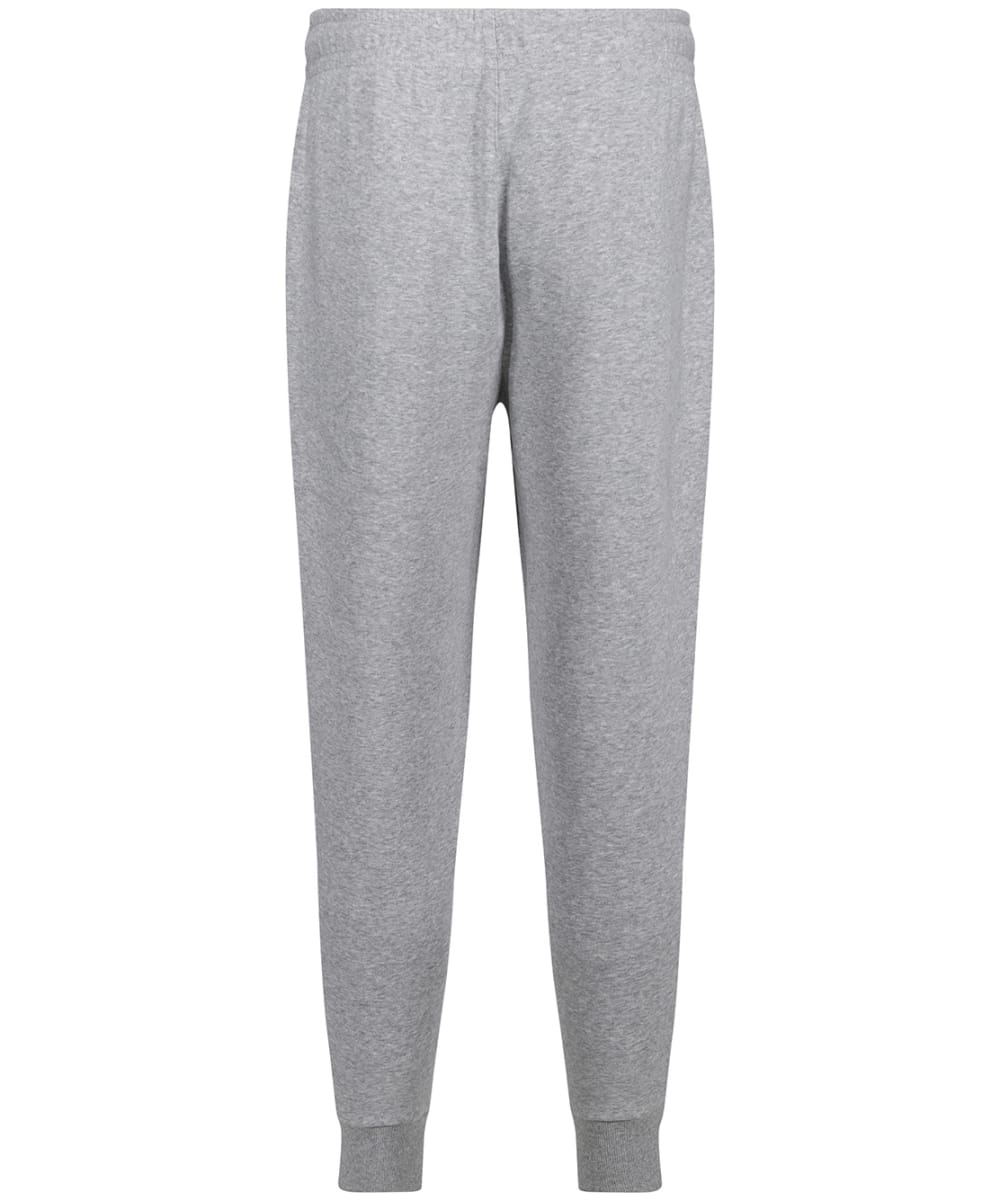 Oakley jogging sale pants