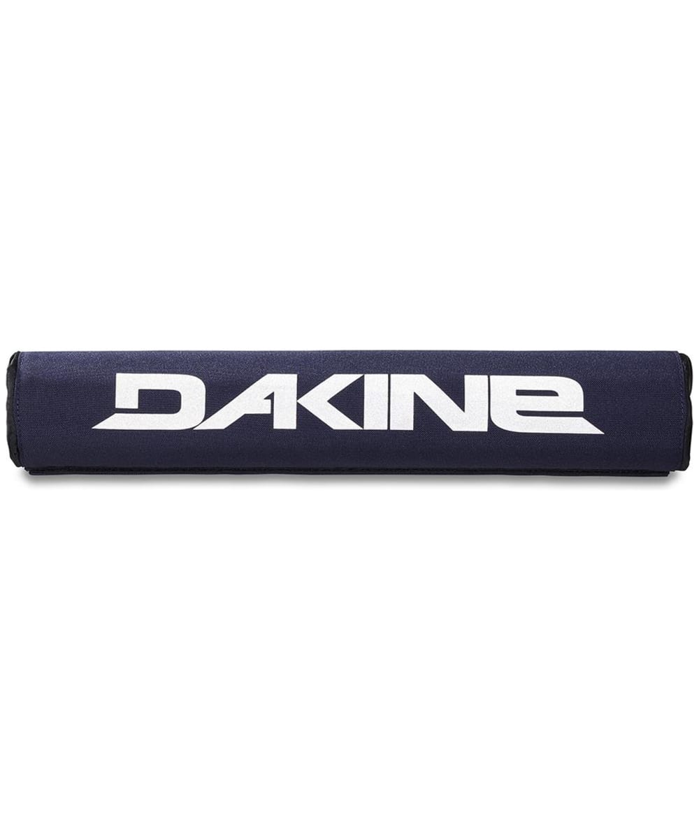 View Dakine Protective Surfboard Rack Pads 18 Night Sky One size information