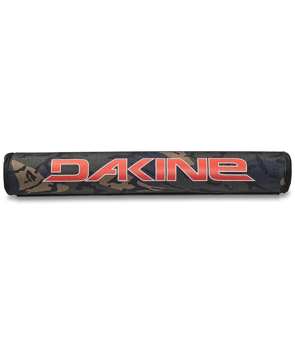 View Dakine Protective Surfboard Rack Pads 18 Cascade Camo One size information