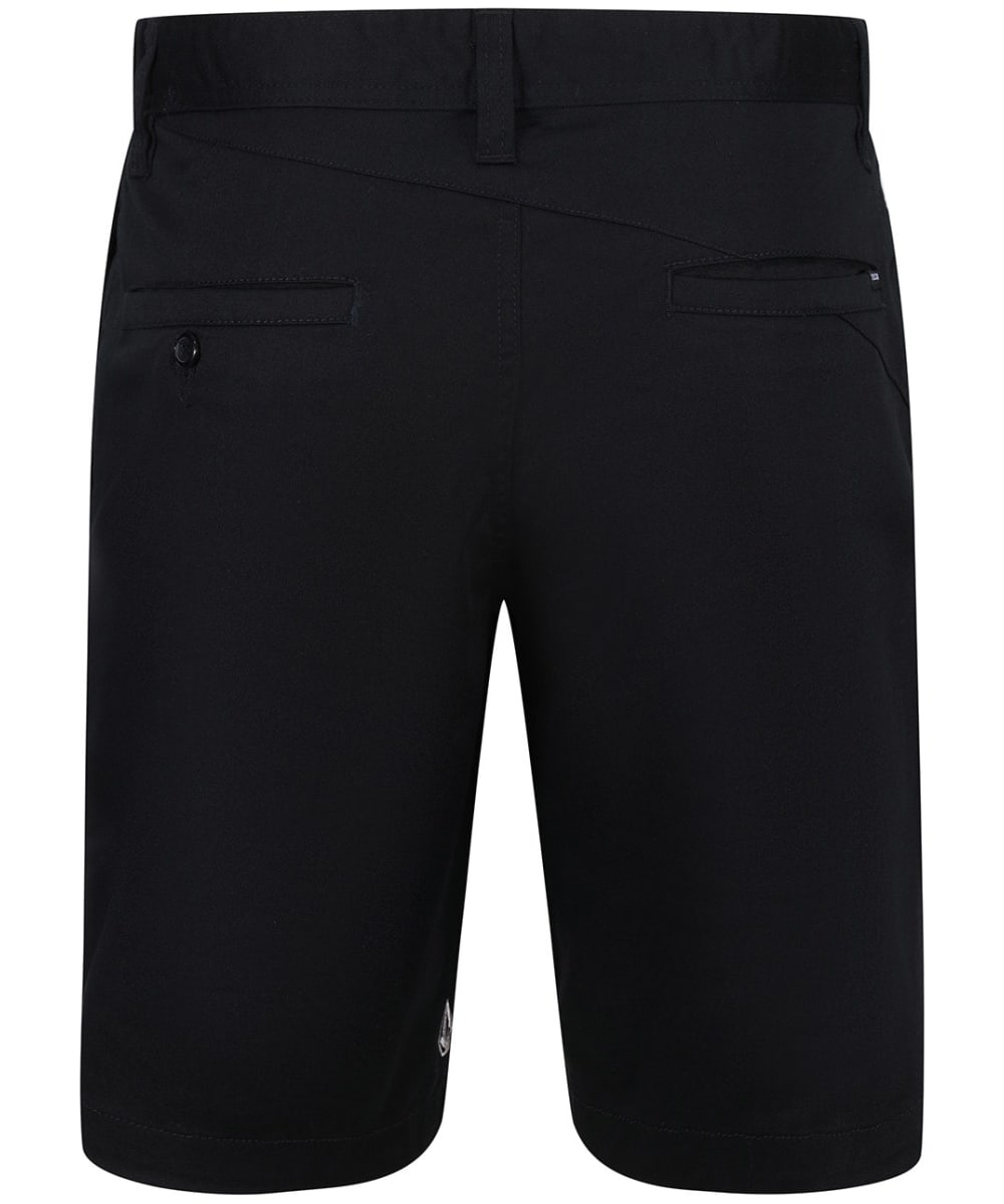 Men s Volcom Frickin Modern Stretch 19 Shorts