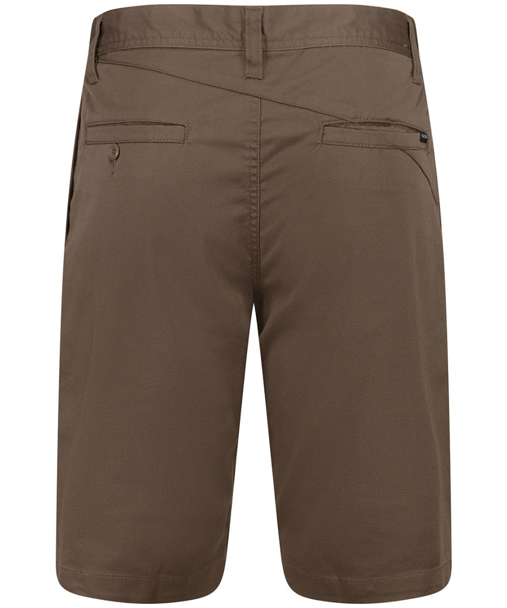 Volcom frickin shop drifter mens shorts