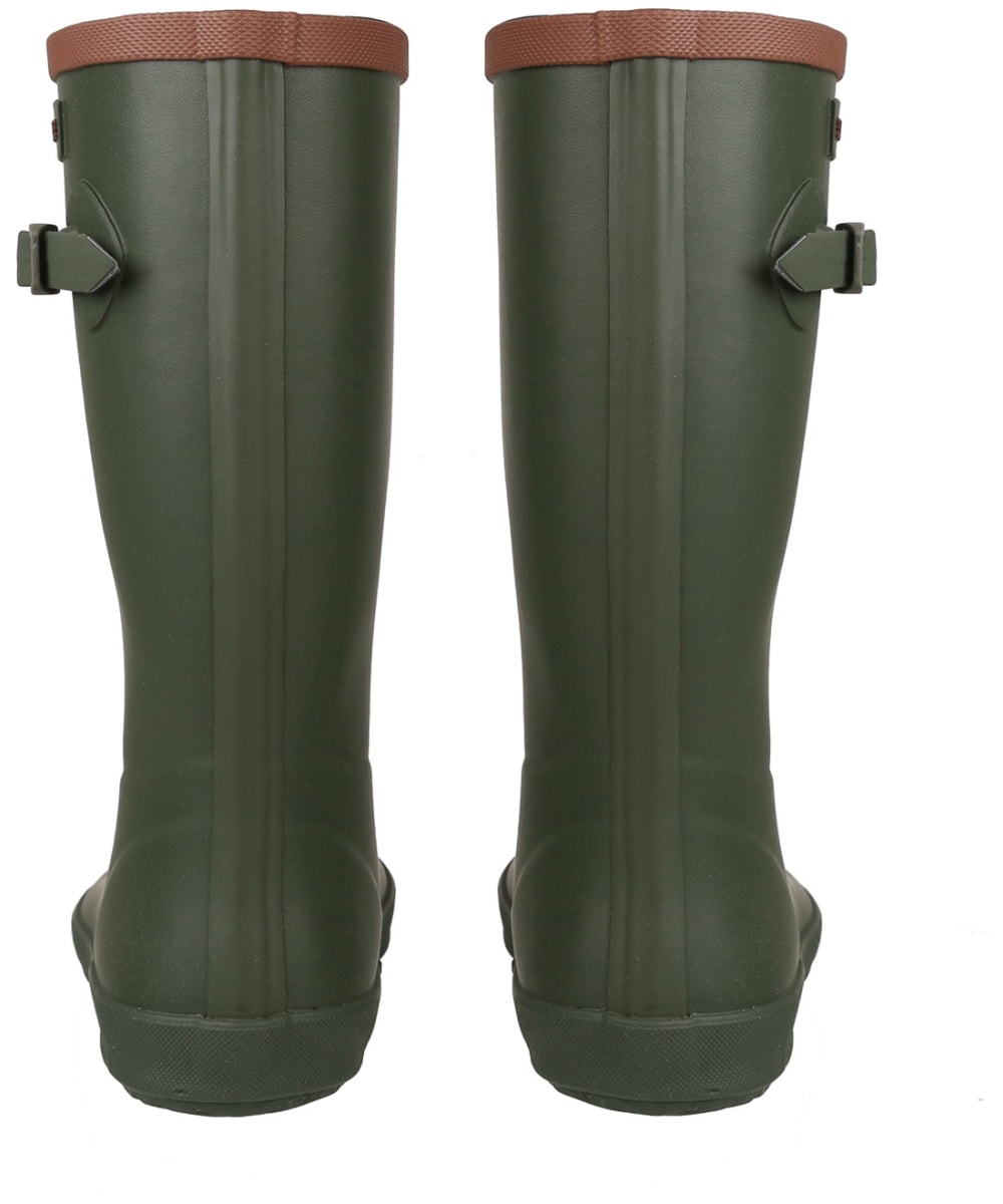 aigle childrens wellies sale