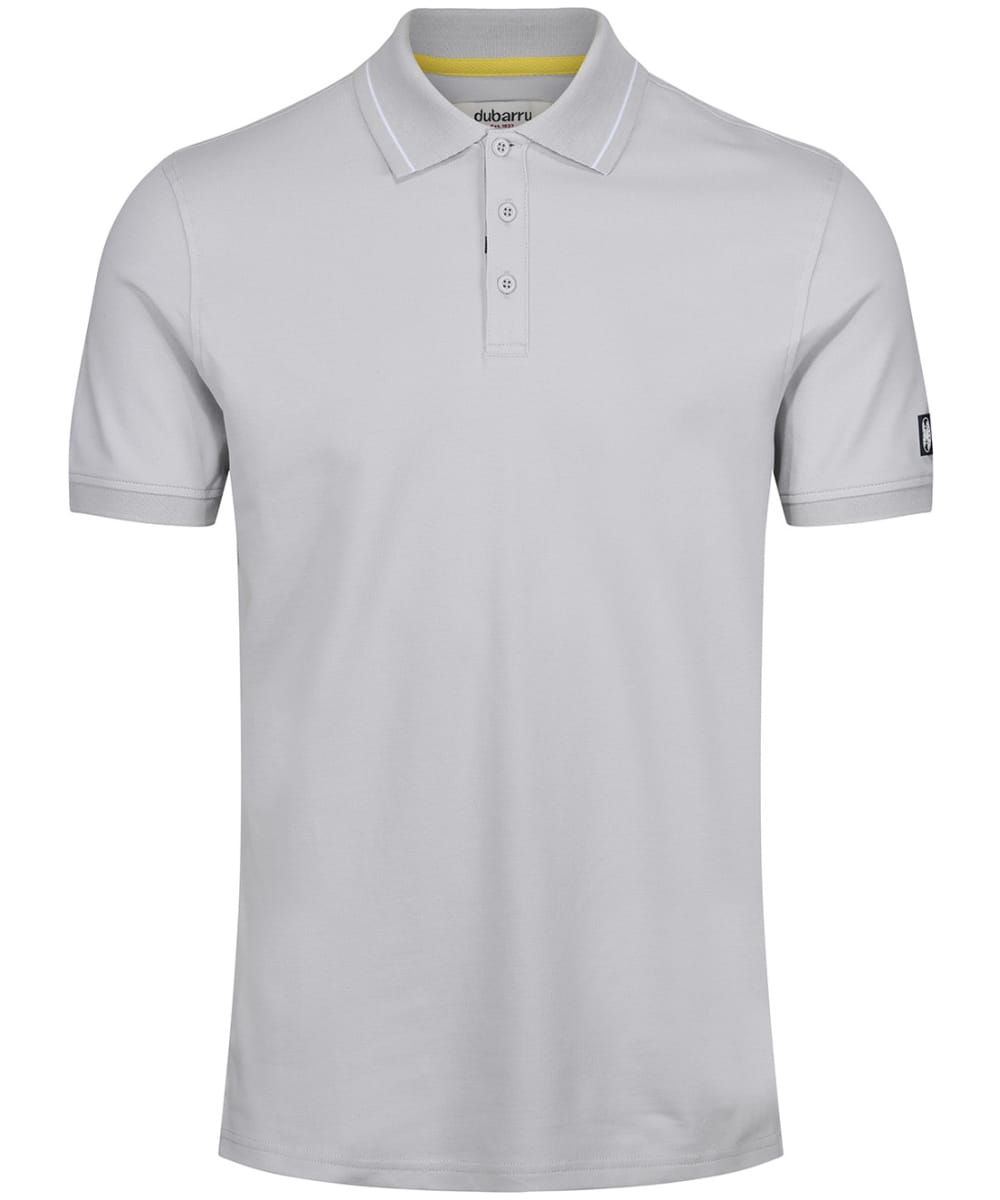 Men’s Dubarry Loftus Polo Shirt