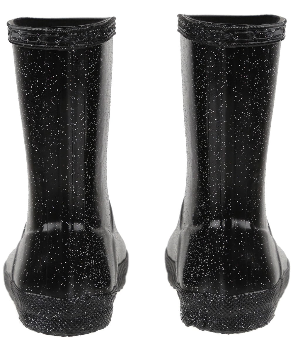 Starcloud sales hunter wellies