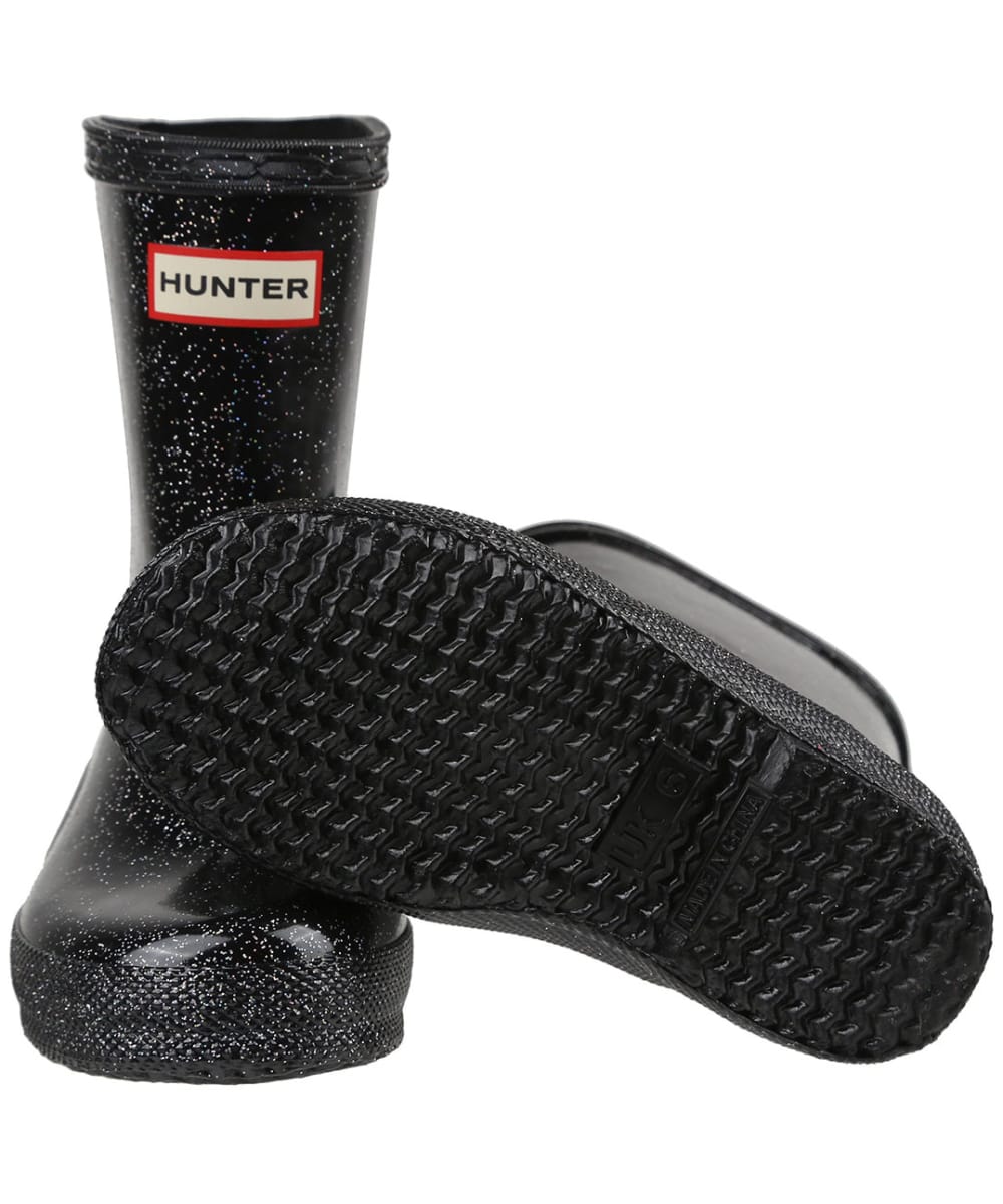 Hunter discount kids starcloud