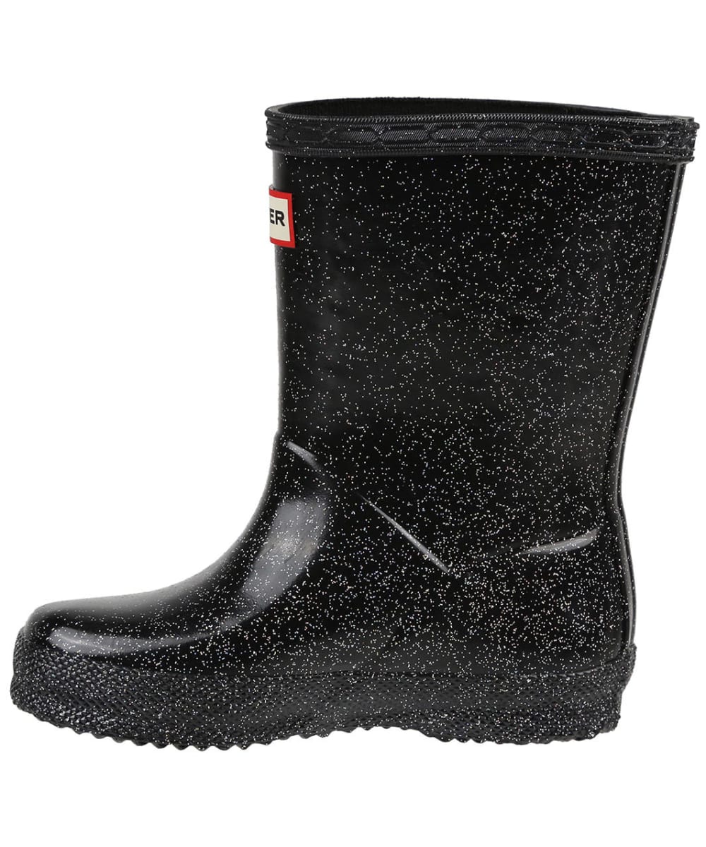 Hunter discount starcloud wellies