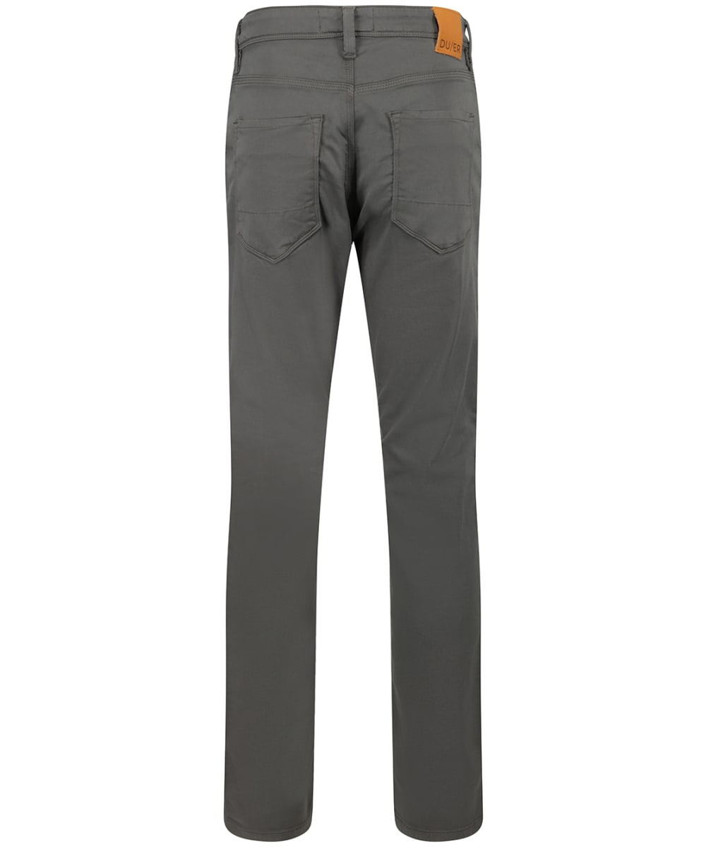 Men’s Duer No Sweat Relaxed Taper Stretch Jeans