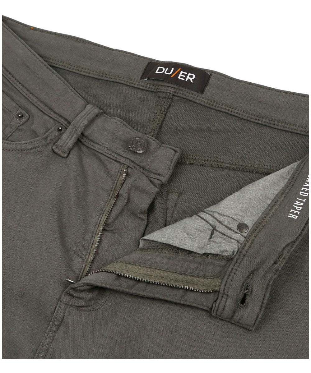 Duer no 2025 sweat pant relaxed